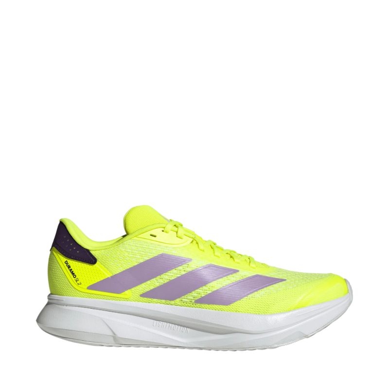 Adidas kingad