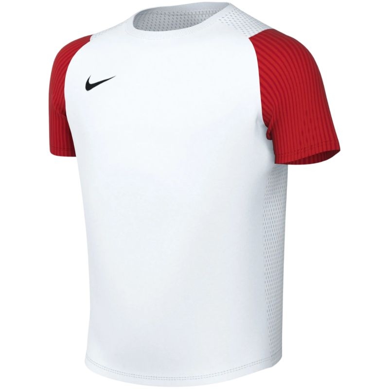 Nike Team t-särk