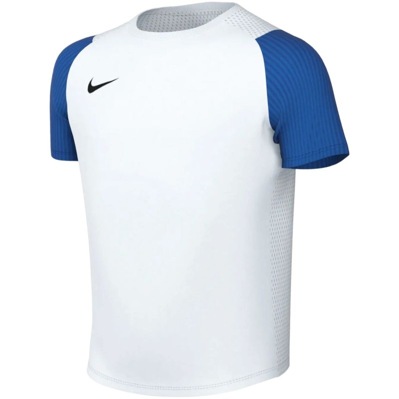 Nike Team t-särk
