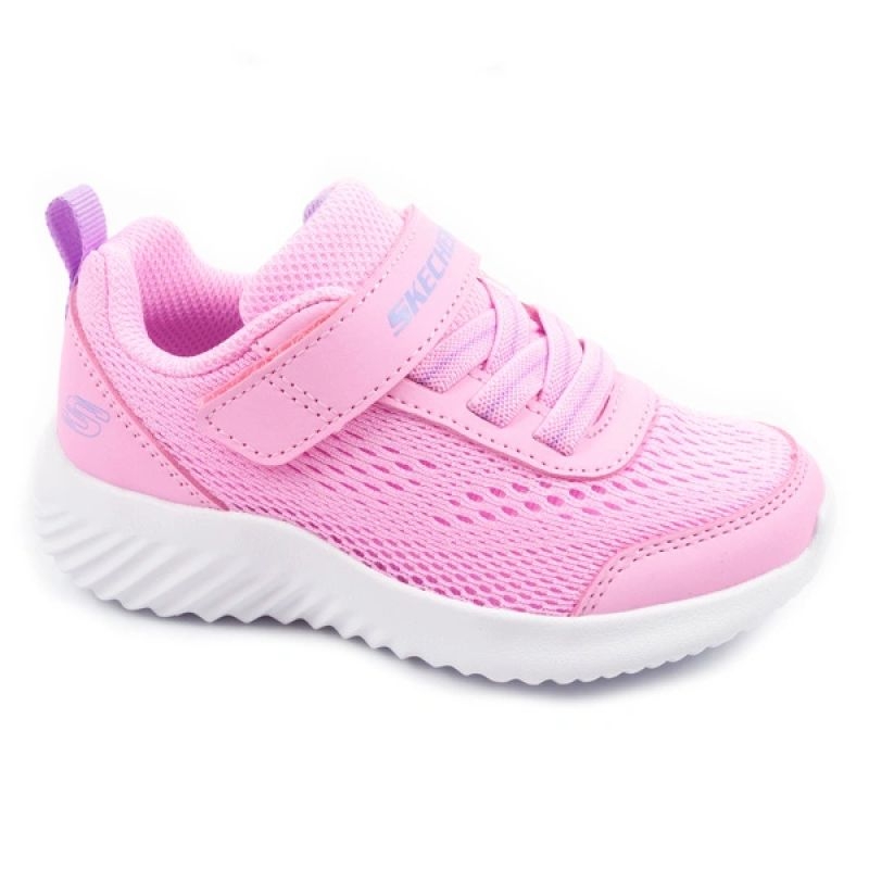 Skechers kingad