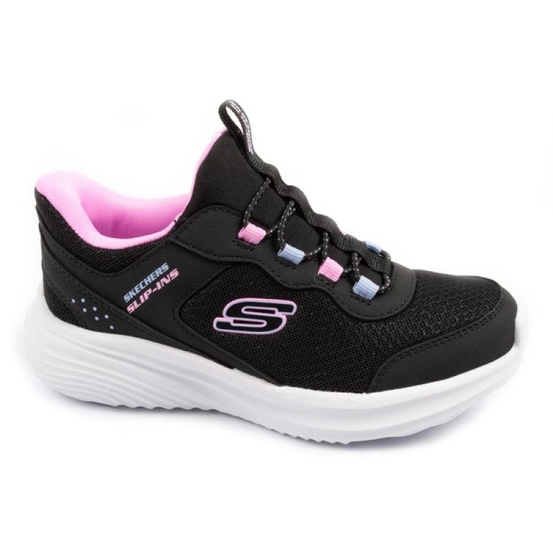 Skechers kingad