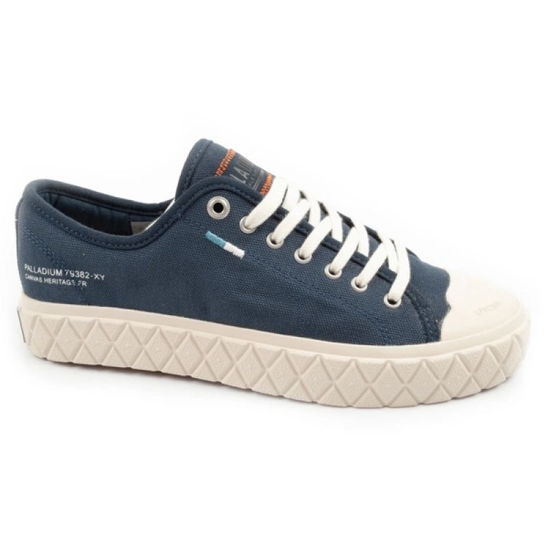 Palladium kingad