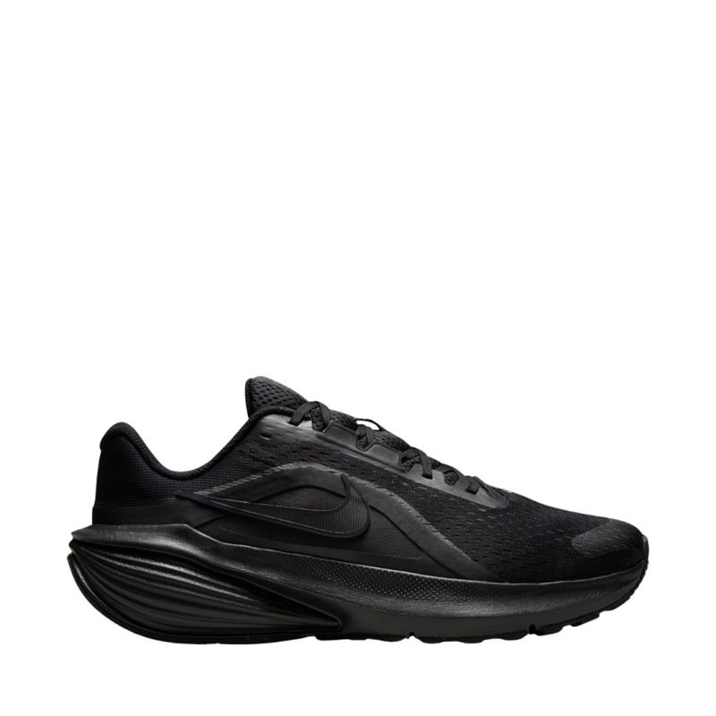 Nike kingad
