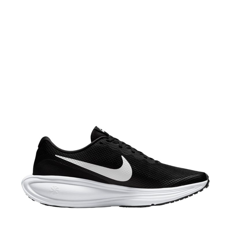 Nike kingad