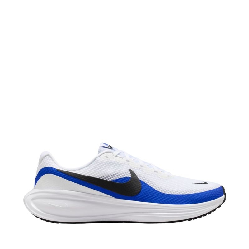 Nike kingad