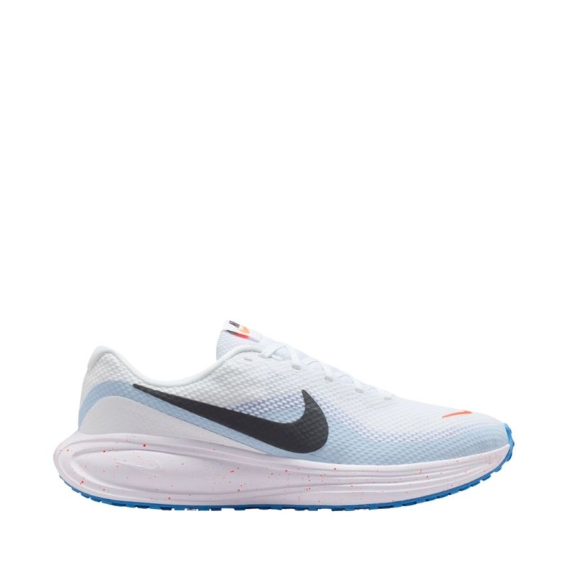 Nike kingad
