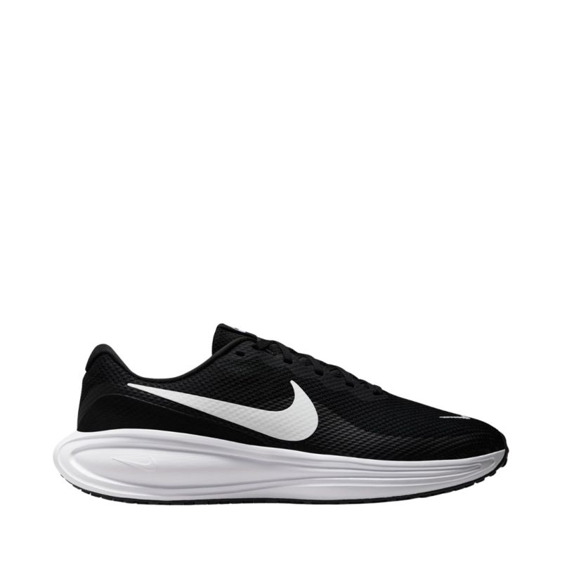 Nike kingad