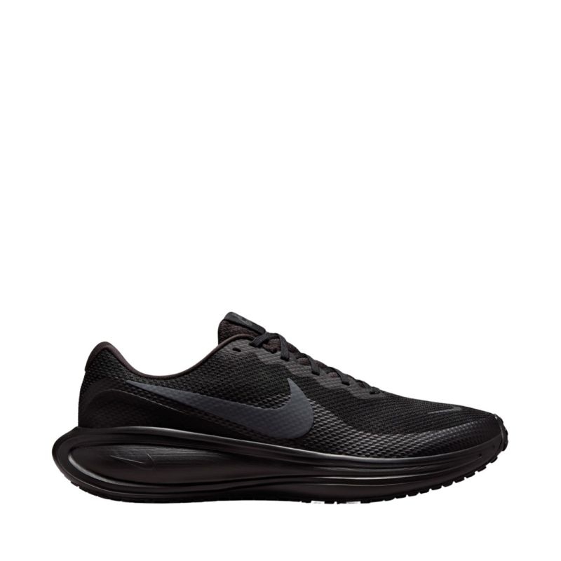Nike kingad
