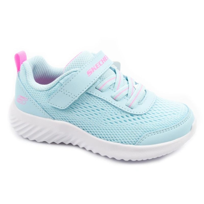 Skechers kingad