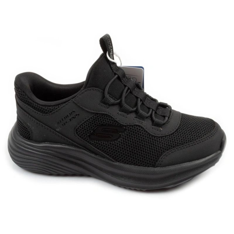 Skechers kingad