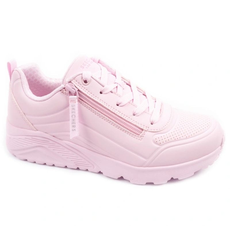 Skechers kingad