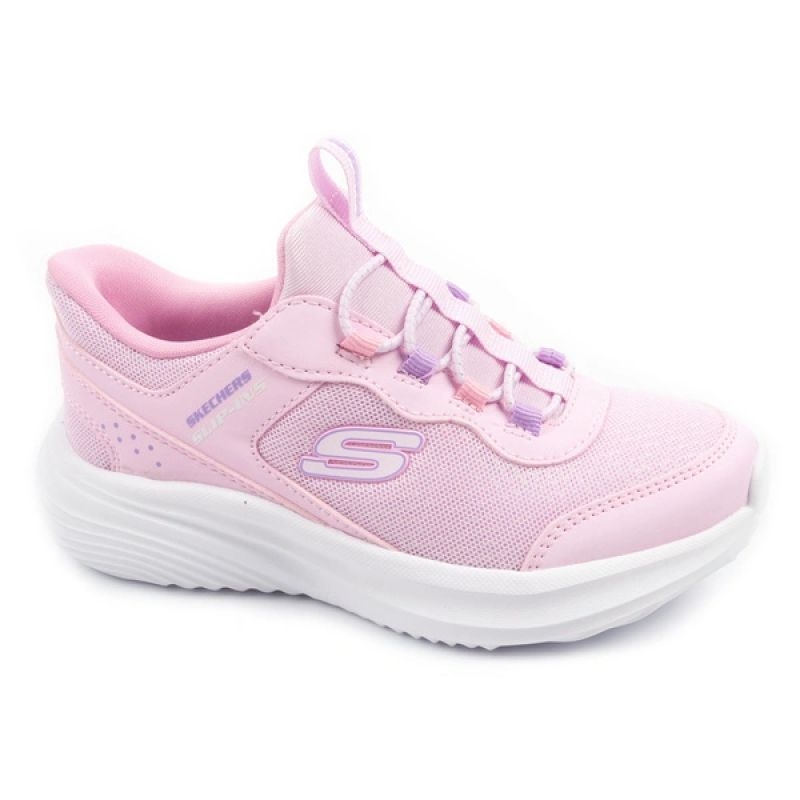 Skechers kingad