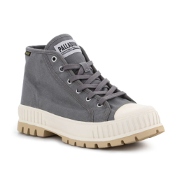 Palladium kingad