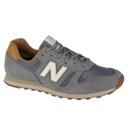 New Balance kingad