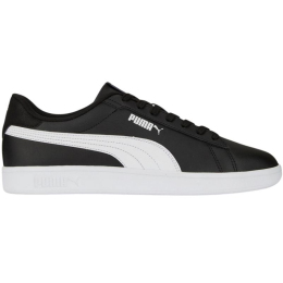 Puma kingad