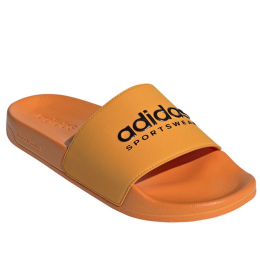 Adidas sussid