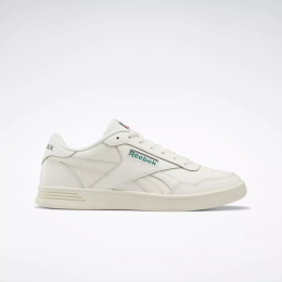 Reebok kingad