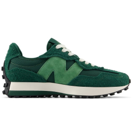 New Balance kingad
