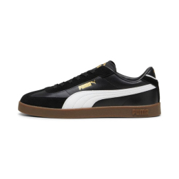 Puma kingad