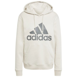 Adidas kampsun