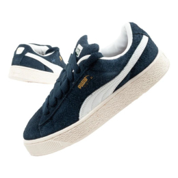 Puma kingad