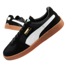 Puma kingad