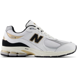 New Balance kingad