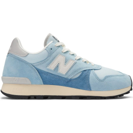 New Balance kingad