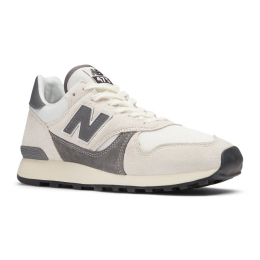 New Balance kingad