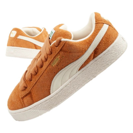 Puma kingad