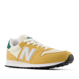 New Balance kingad