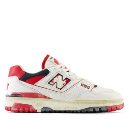 New Balance kingad