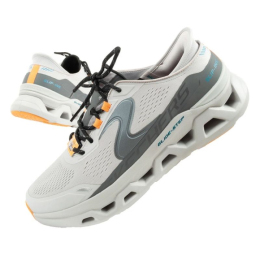 Skechers kingad