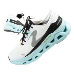 Skechers kingad