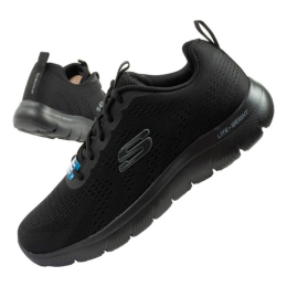 Skechers kingad