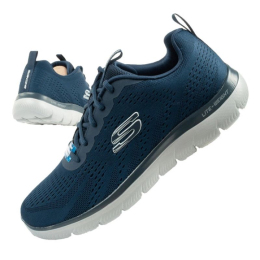 Skechers kingad