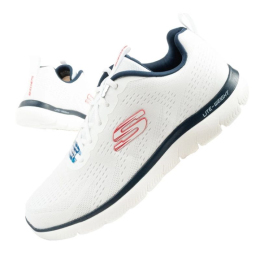Skechers kingad