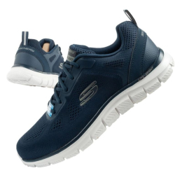 Skechers kingad