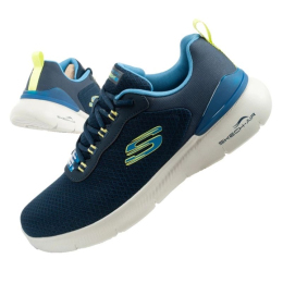Skechers kingad