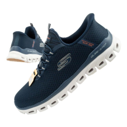 Skechers kingad
