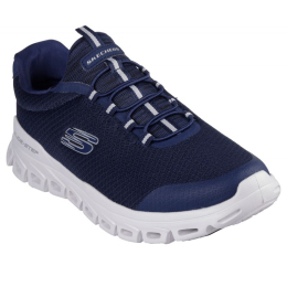 Skechers kingad