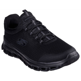 Skechers kingad