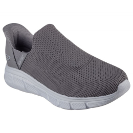 Skechers kingad