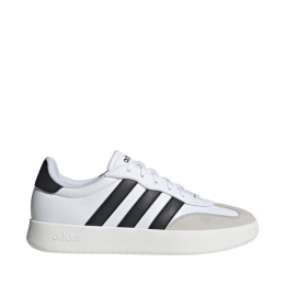 Adidas kingad