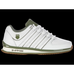 K-Swiss kingad