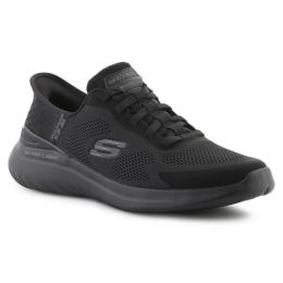 Skechers kingad