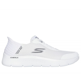 Skechers kingad