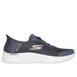 Skechers kingad
