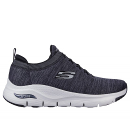 Skechers kingad