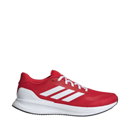 Adidas kingad